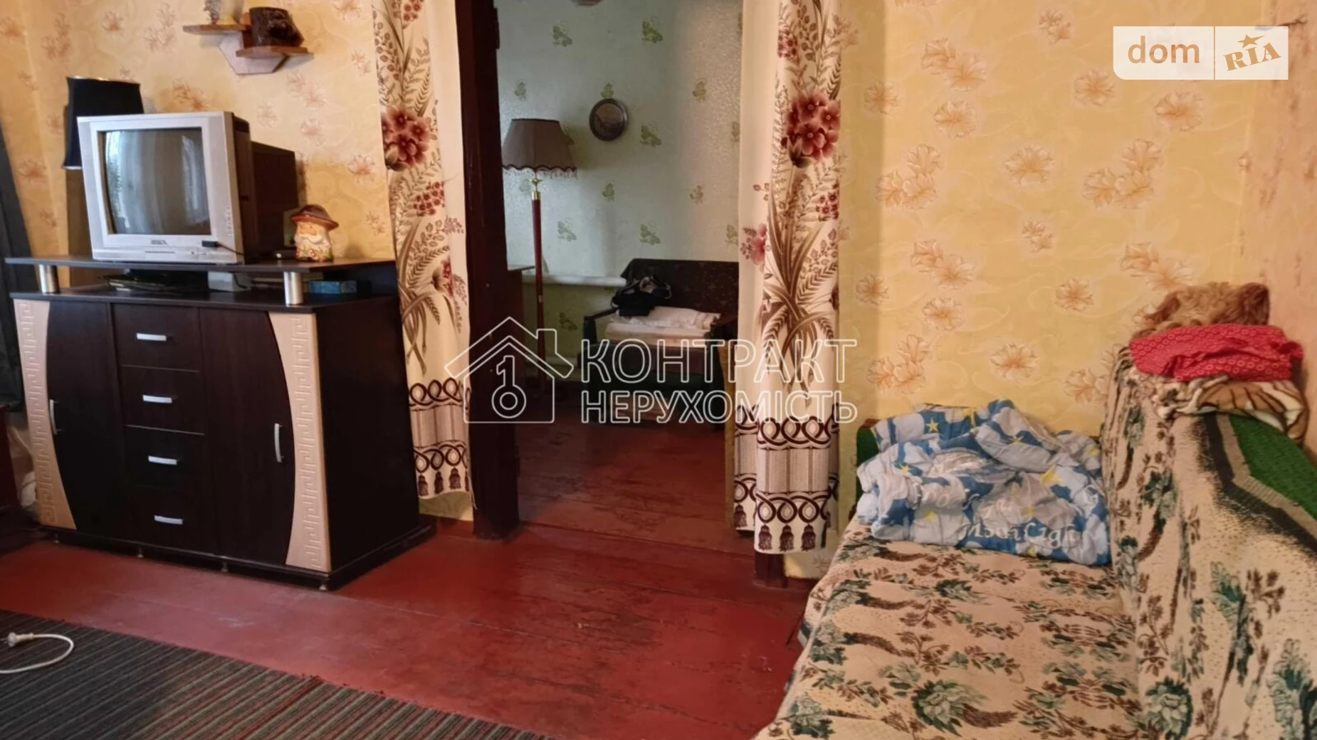 Продається одноповерховий будинок 78 кв. м з меблями, цена: 20000 $ - фото 5