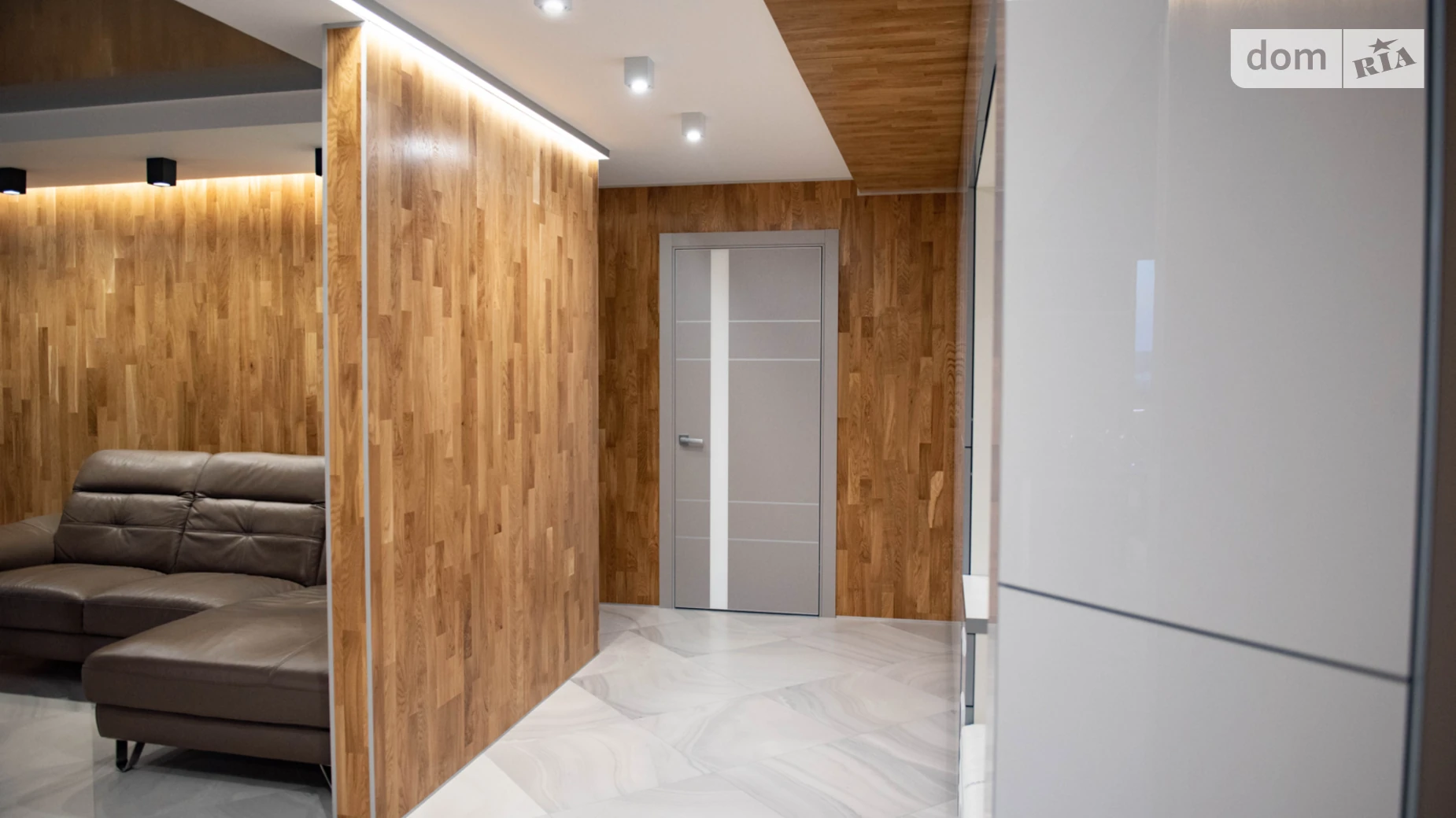 Продается 2-комнатная квартира 90 кв. м в Виннице, ул. Запорожская(Петра Запорожца), 4 - фото 2