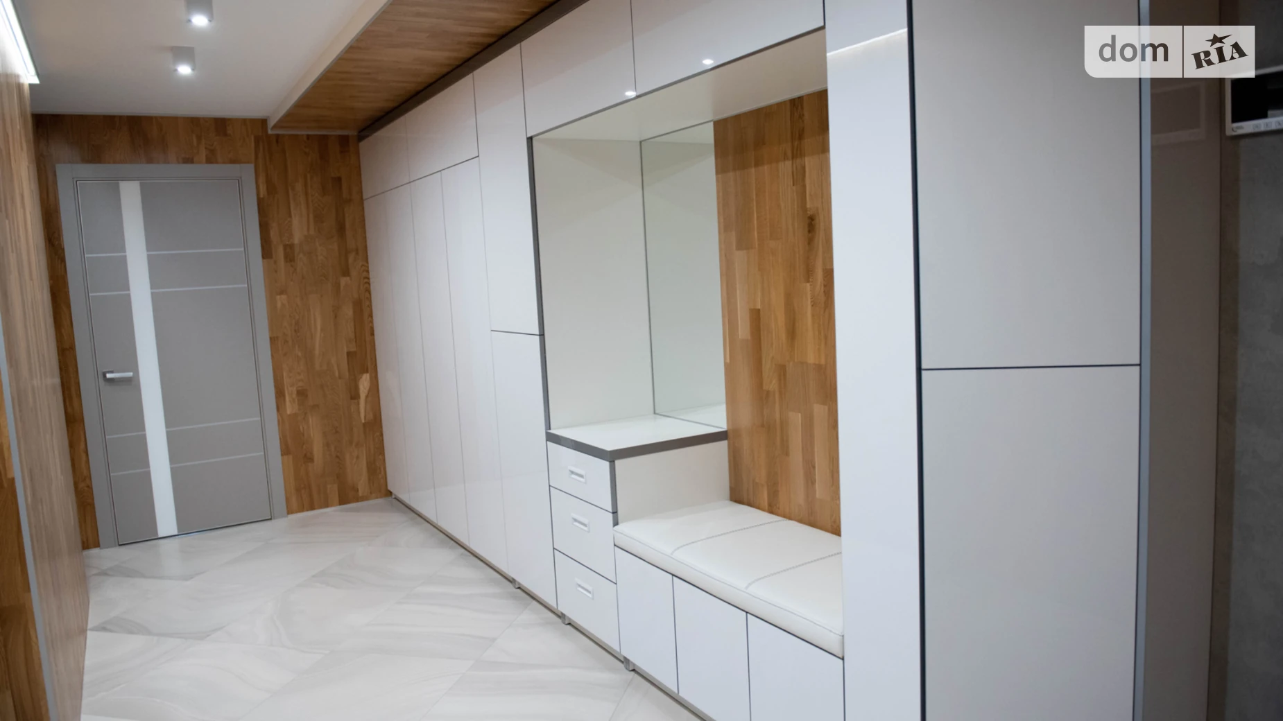 Продается 2-комнатная квартира 90 кв. м в Виннице, ул. Запорожская(Петра Запорожца), 4 - фото 4