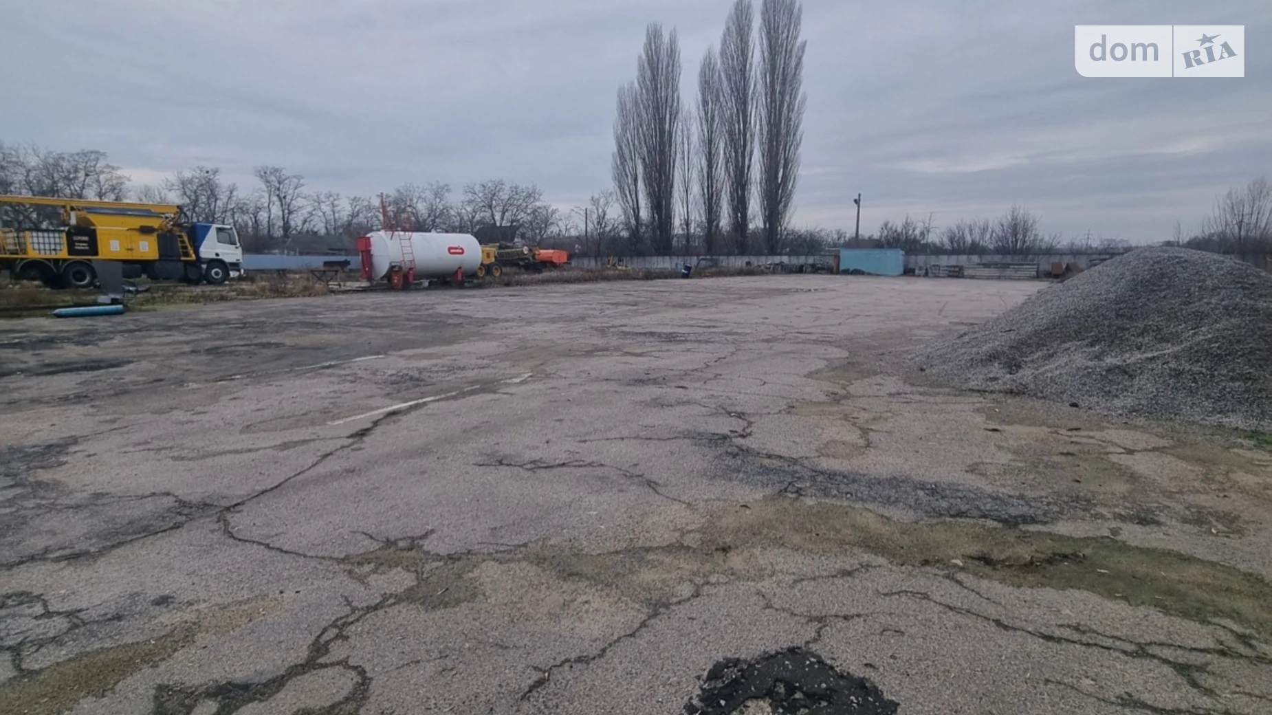 Продається земельна ділянка 0.8921 соток у Київській області, цена: 250000 $ - фото 2