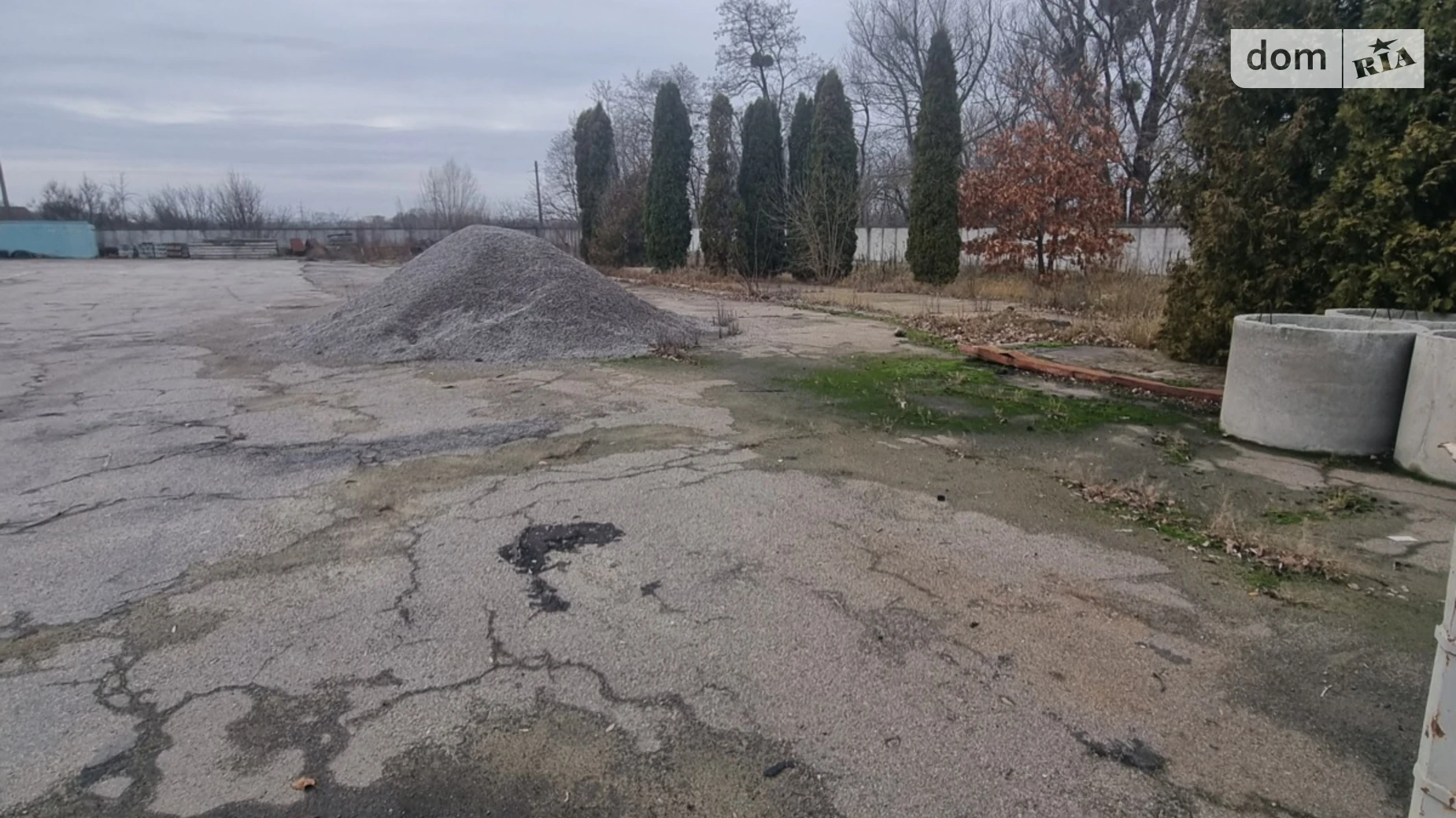 Продається земельна ділянка 0.8921 соток у Київській області, цена: 250000 $ - фото 5