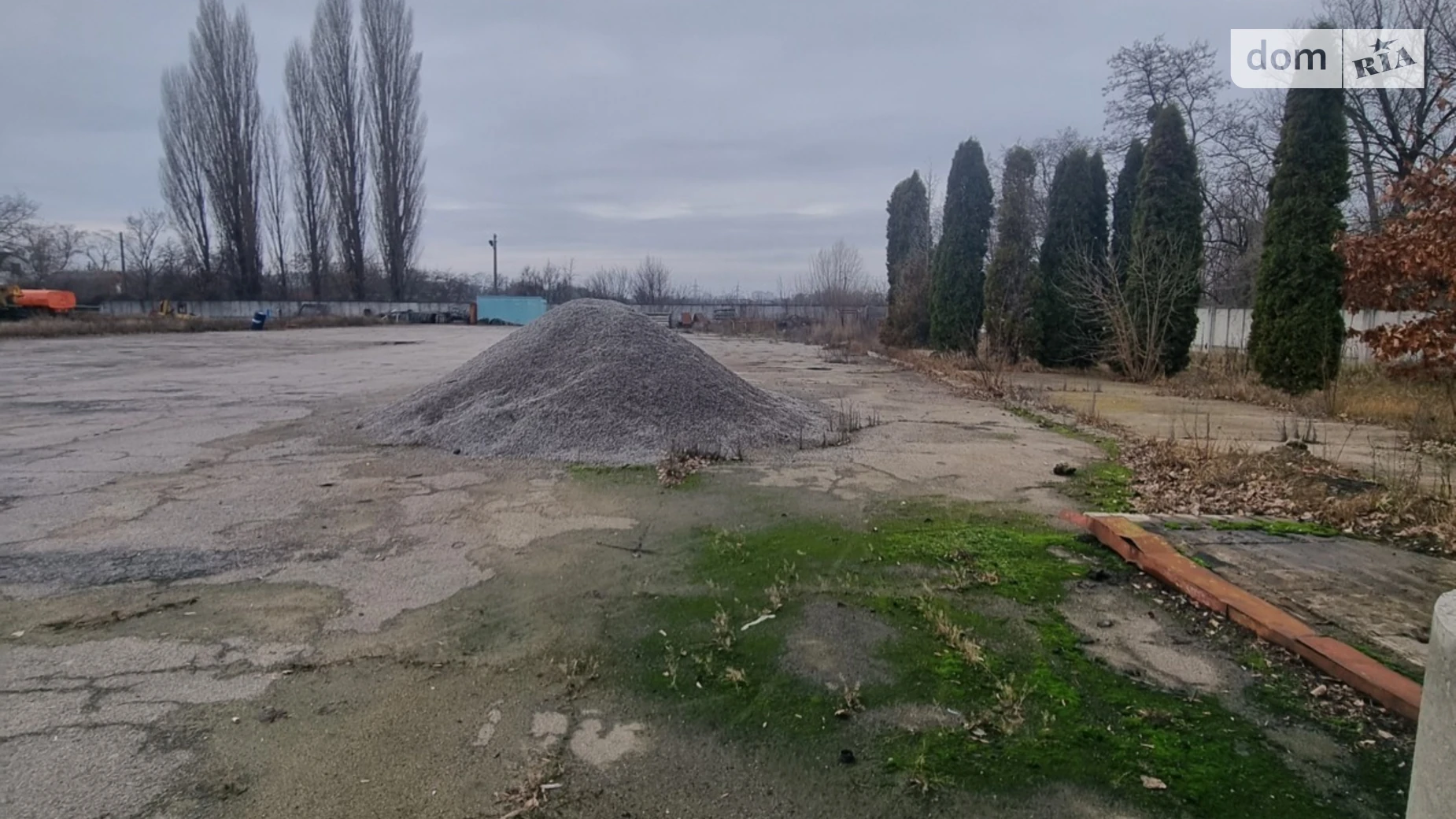 Продається земельна ділянка 0.8921 соток у Київській області, цена: 250000 $ - фото 4