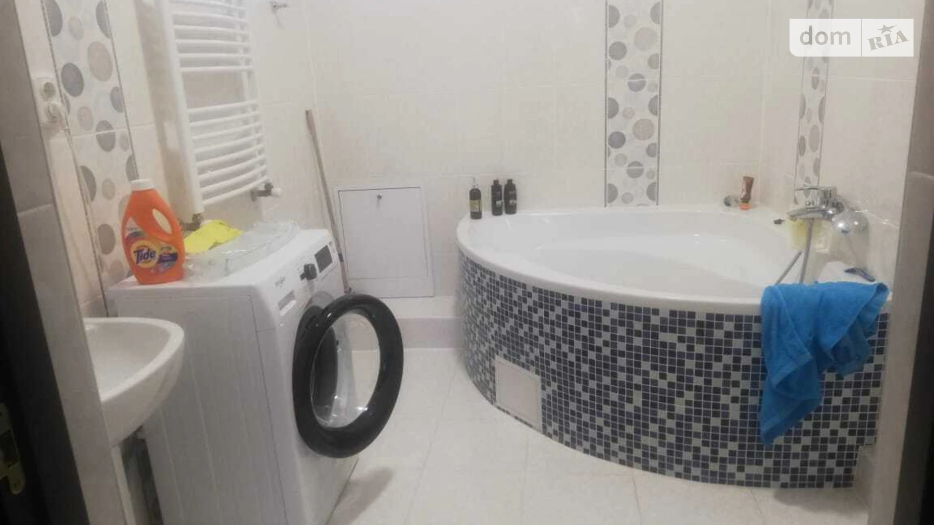 Сдается в аренду дом на 2 этажа 165 кв. м с беседкой, цена: 1200 € - фото 4