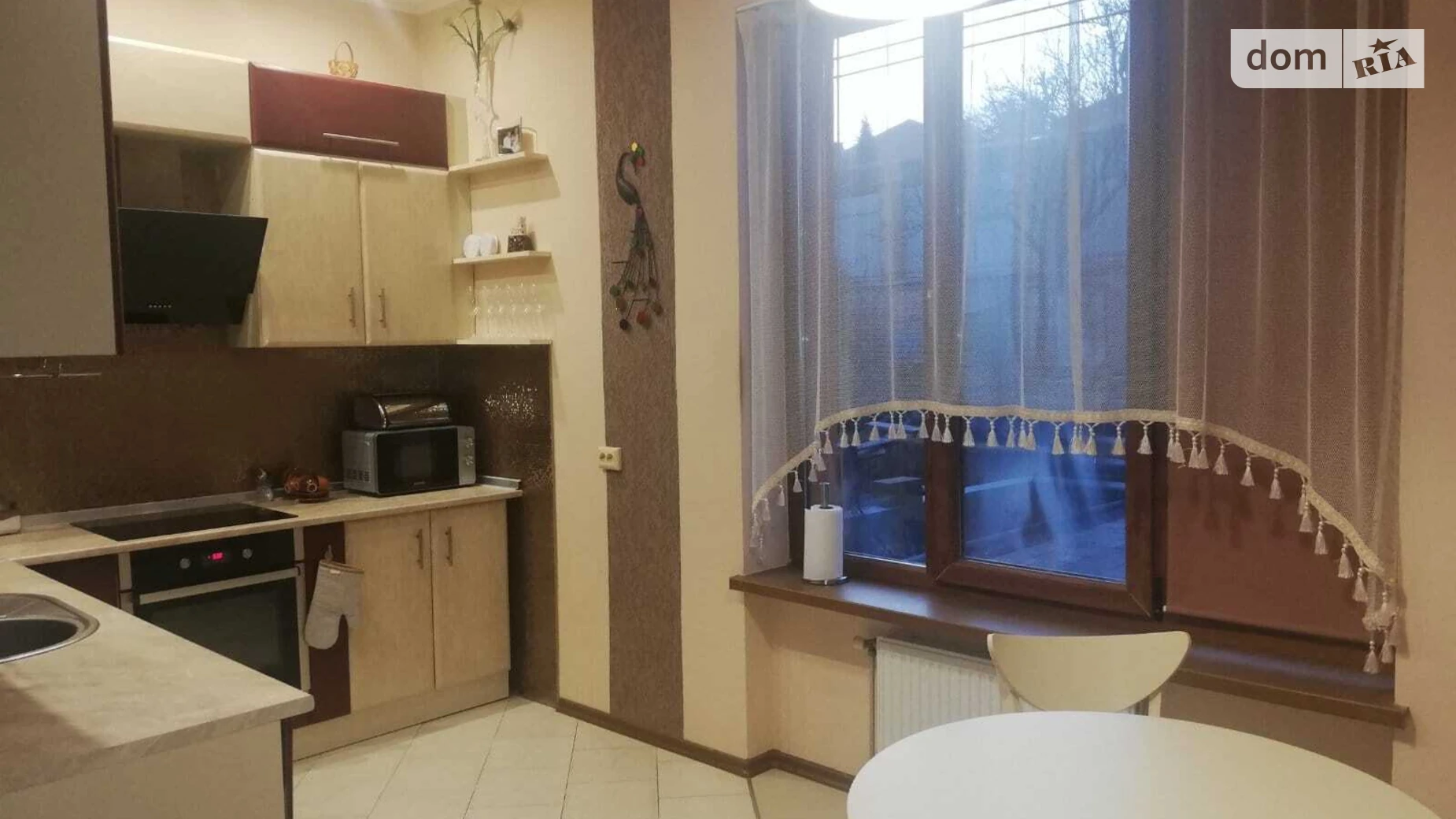 Сдается в аренду дом на 2 этажа 165 кв. м с беседкой, цена: 1200 € - фото 5