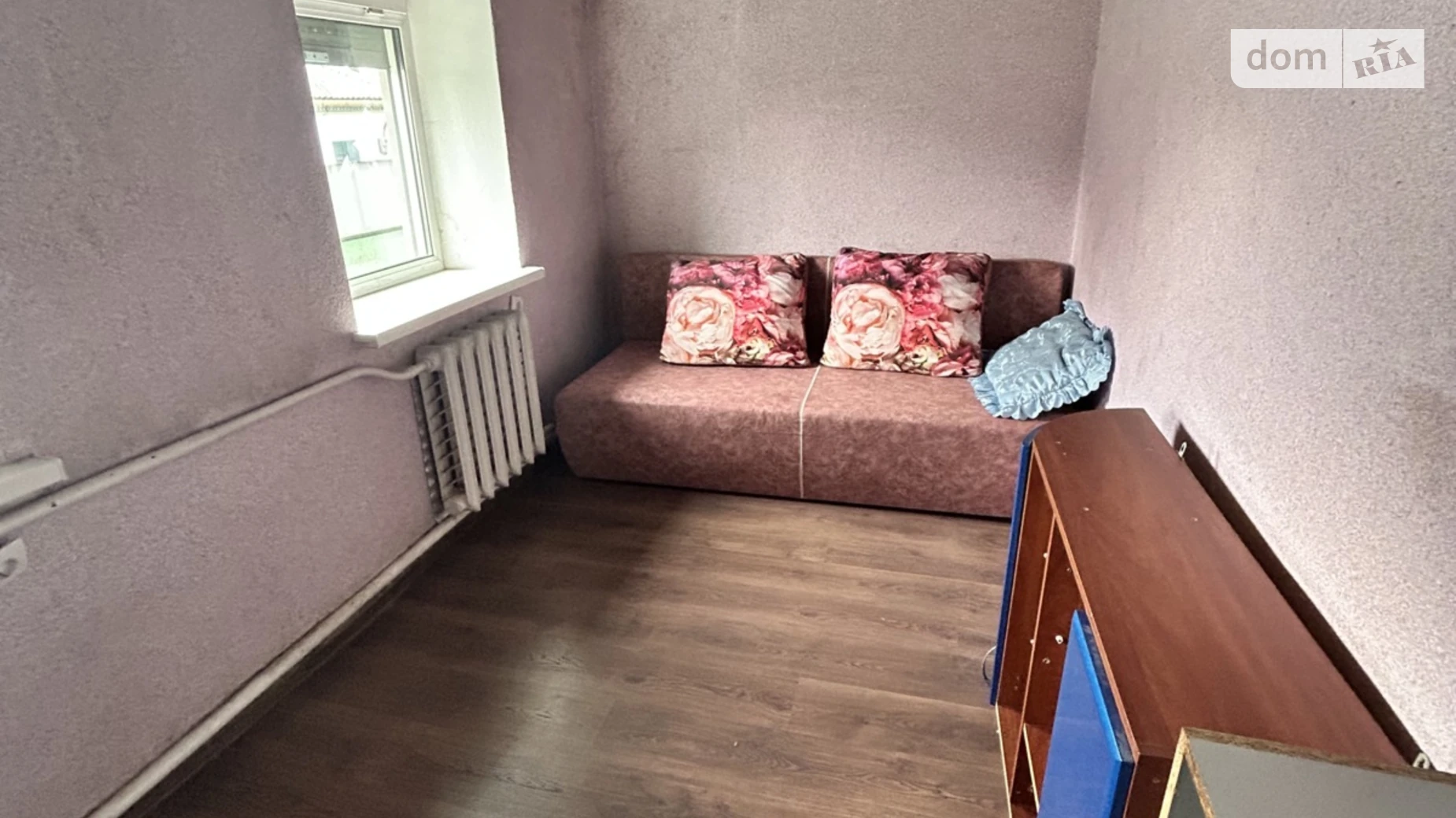 Продается одноэтажный дом 112.8 кв. м с мансардой, цена: 41500 $ - фото 3