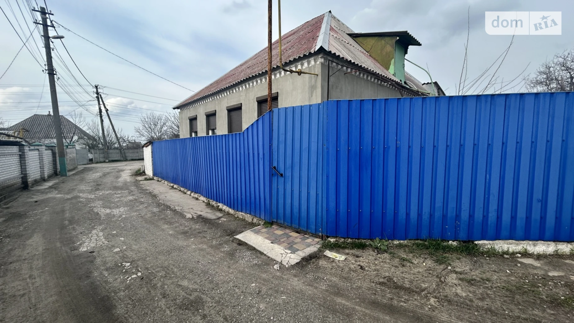 Продается одноэтажный дом 112.8 кв. м с мансардой, цена: 41500 $ - фото 2