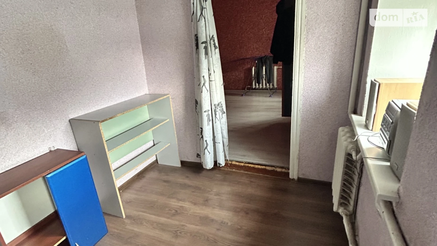 Продается одноэтажный дом 112.8 кв. м с мансардой, цена: 41500 $ - фото 5