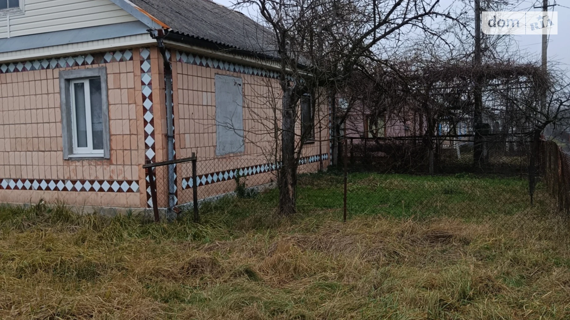 Продается одноэтажный дом 107.8 кв. м с бассейном, цена: 2408000 грн - фото 2