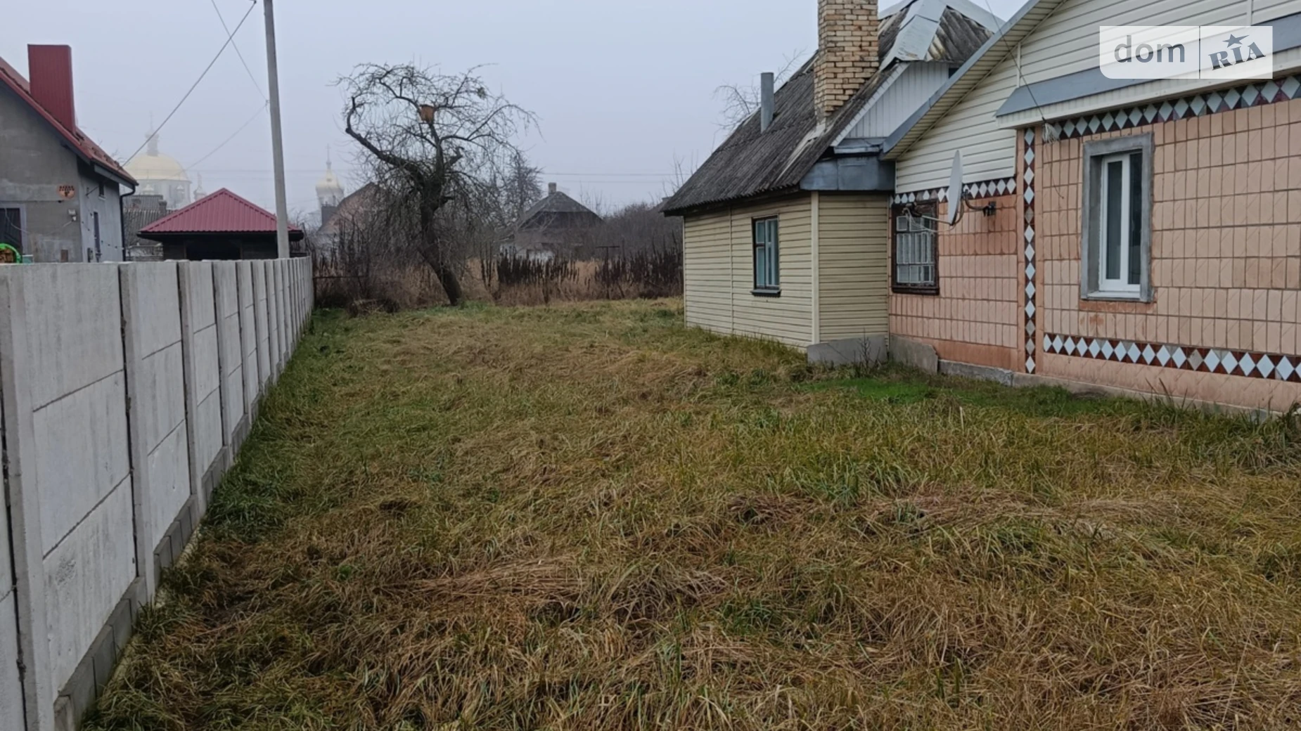 Продается одноэтажный дом 107.8 кв. м с бассейном, цена: 2408000 грн - фото 3