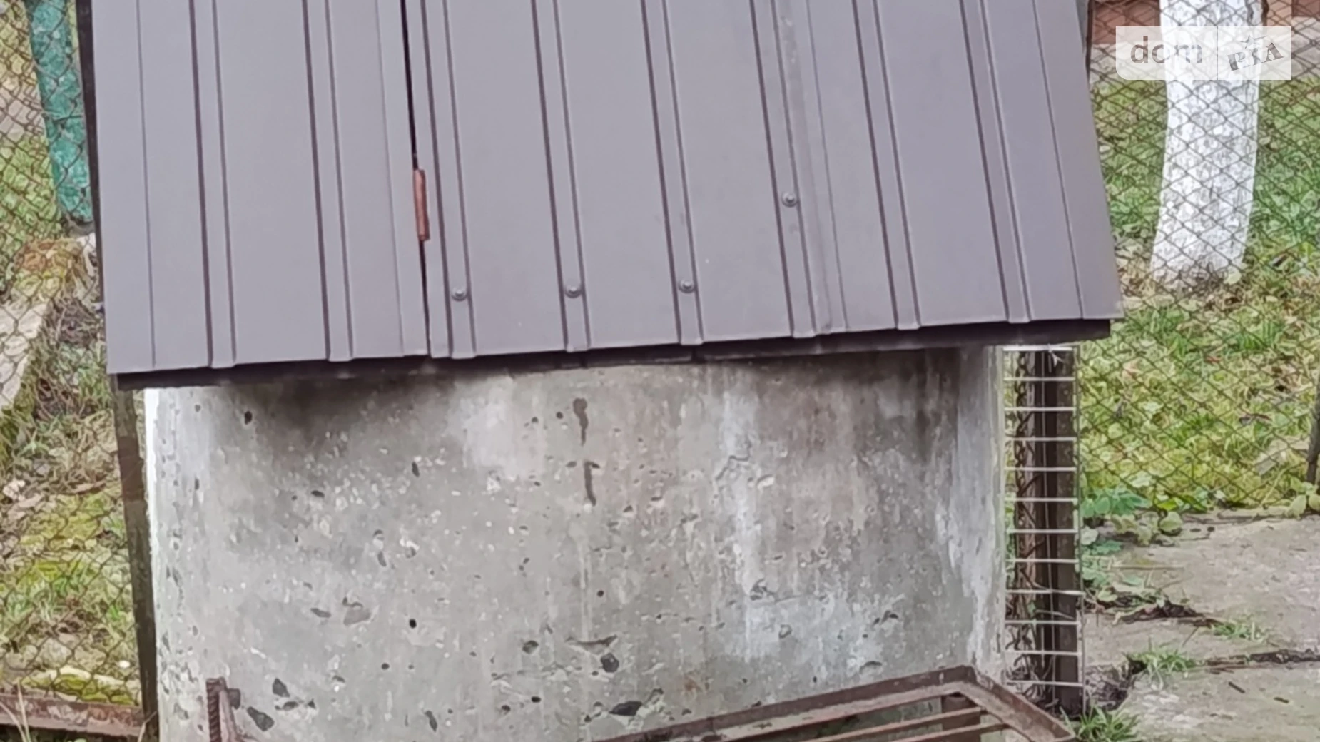 Продается одноэтажный дом 107.8 кв. м с бассейном, цена: 2408000 грн - фото 4