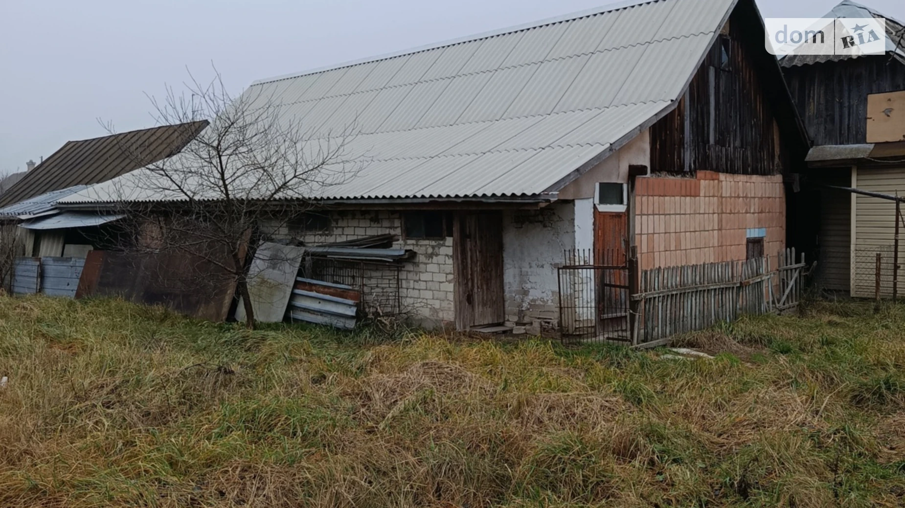 Продается одноэтажный дом 107.8 кв. м с бассейном, цена: 2408000 грн - фото 5