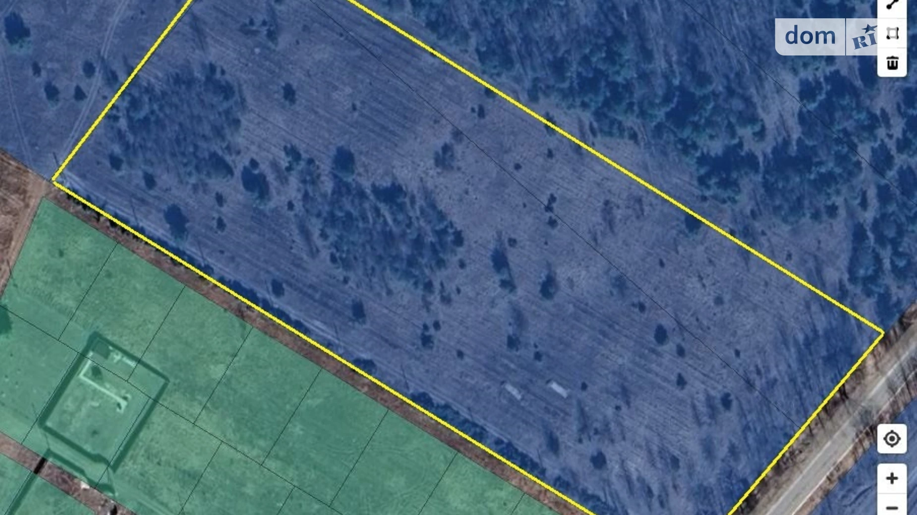 Хмельная, цена: 388179 $ - фото 5