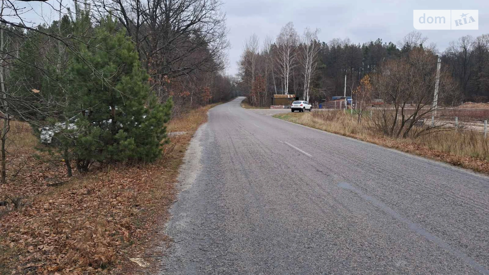 Хмельная, цена: 388179 $ - фото 4