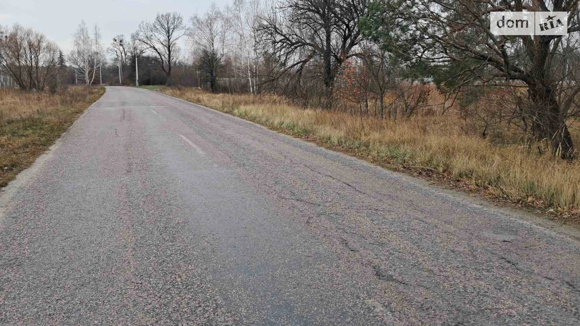 Хмельная, цена: 388179 $ - фото 3