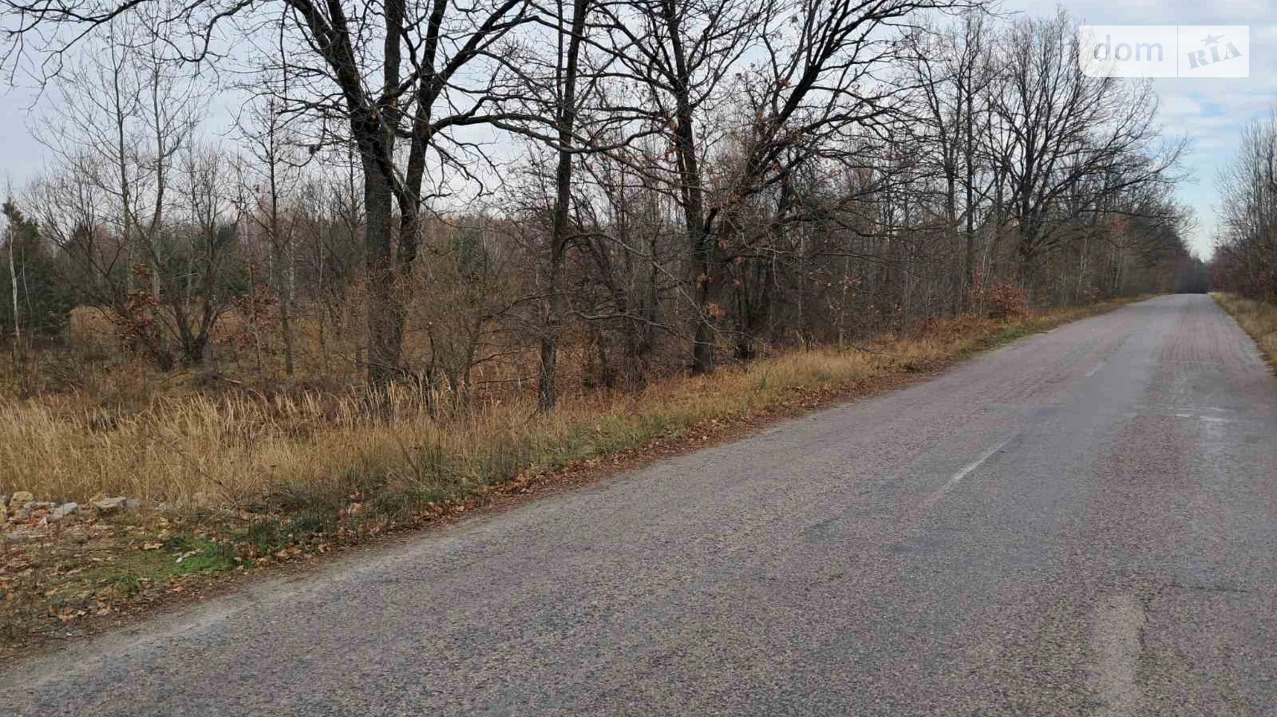 Хмельная, цена: 388179 $ - фото 2