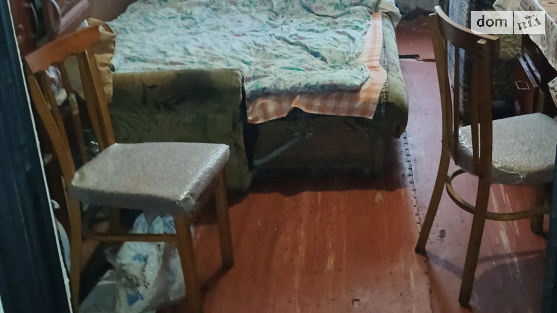 Продается комната 17 кв. м в Полтаве, цена: 8000 $ - фото 5