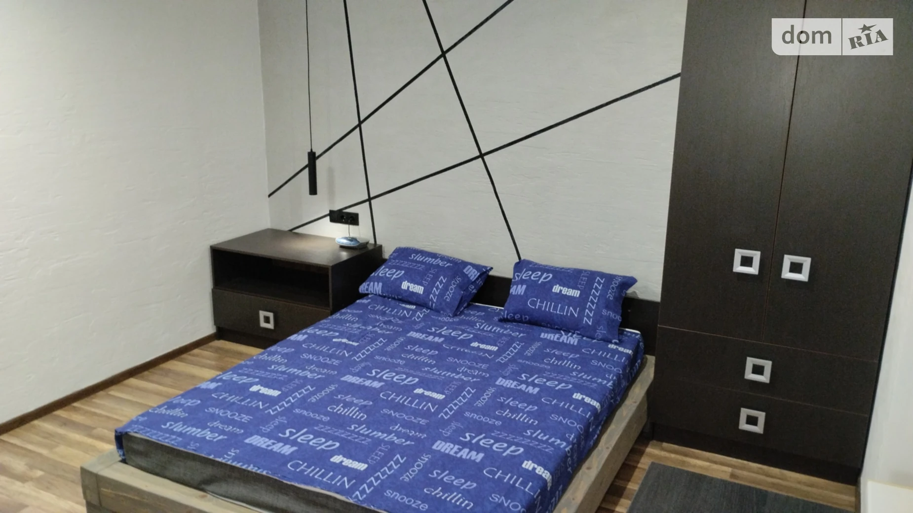 Сдается в аренду 2-комнатная квартира 70 кв. м в Ивано-Франковске, ул. Хмельницкого Богдана, 51Е - фото 3