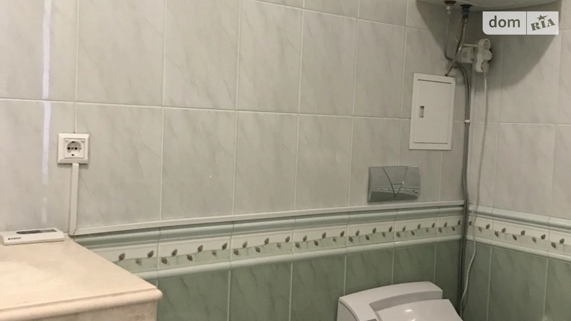 Продается 3-комнатная квартира 129.1 кв. м в Киеве, цена: 335000 $ - фото 3