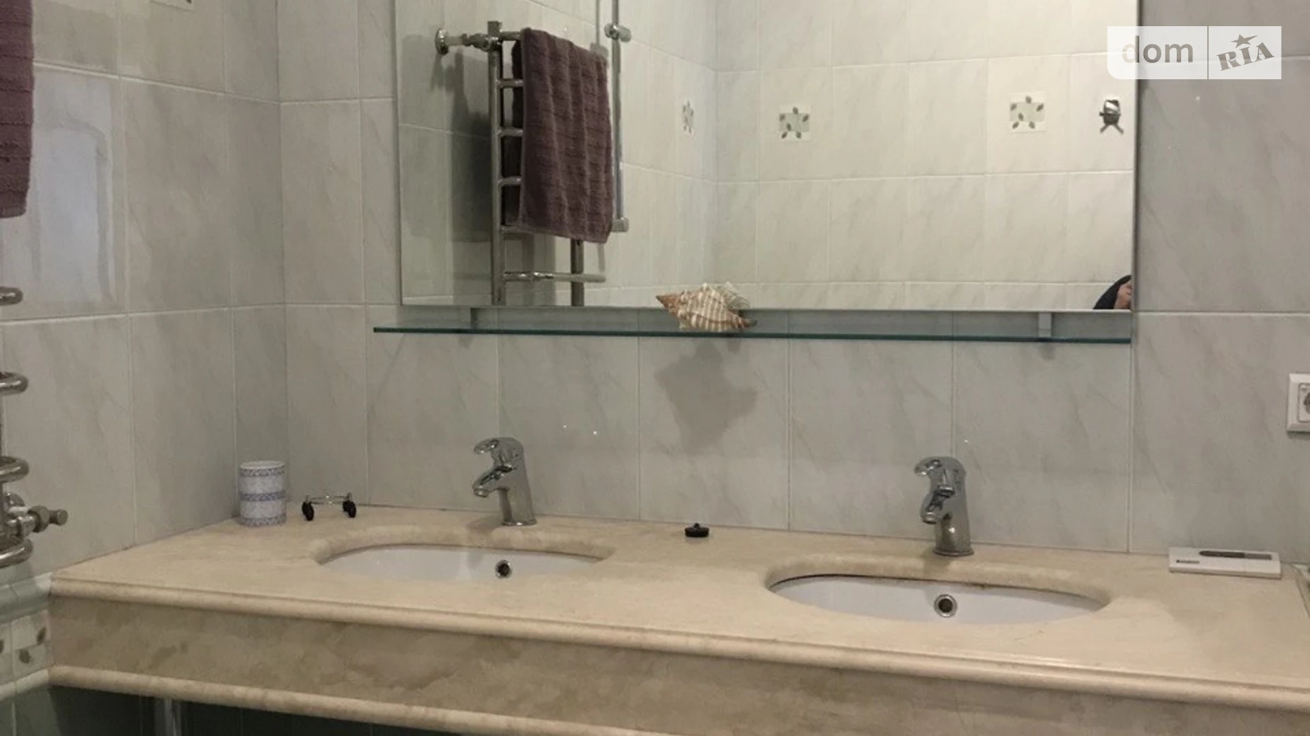 Продается 3-комнатная квартира 129.1 кв. м в Киеве, цена: 335000 $ - фото 4