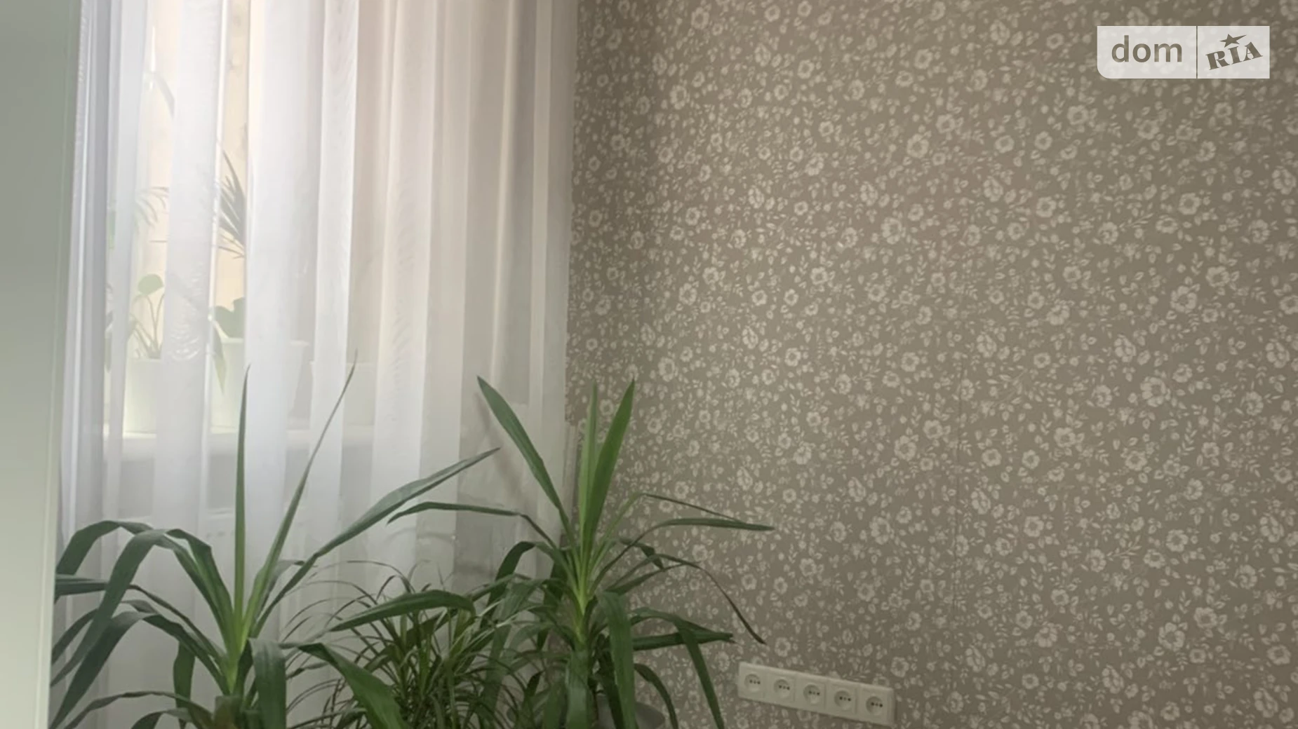 Продается 1-комнатная квартира 41 кв. м в Казатине, ул. Защитников Украины(8-я Гвардейская) - фото 4