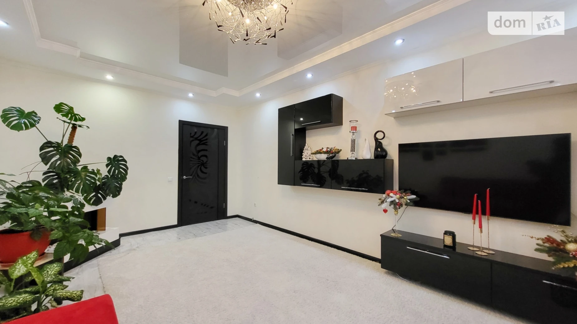 Продается 3-комнатная квартира 101 кв. м в Виннице, ул. Киевская - фото 4