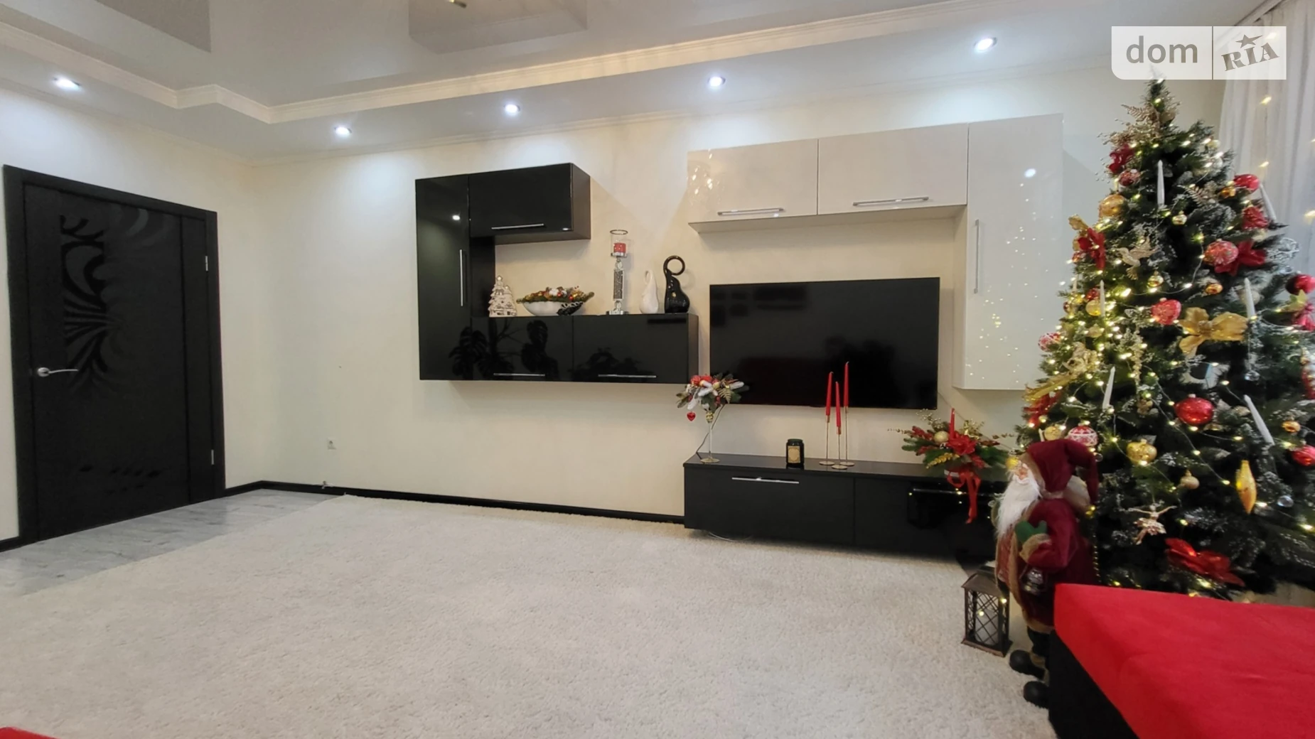 Продается 3-комнатная квартира 101 кв. м в Виннице, ул. Киевская - фото 5