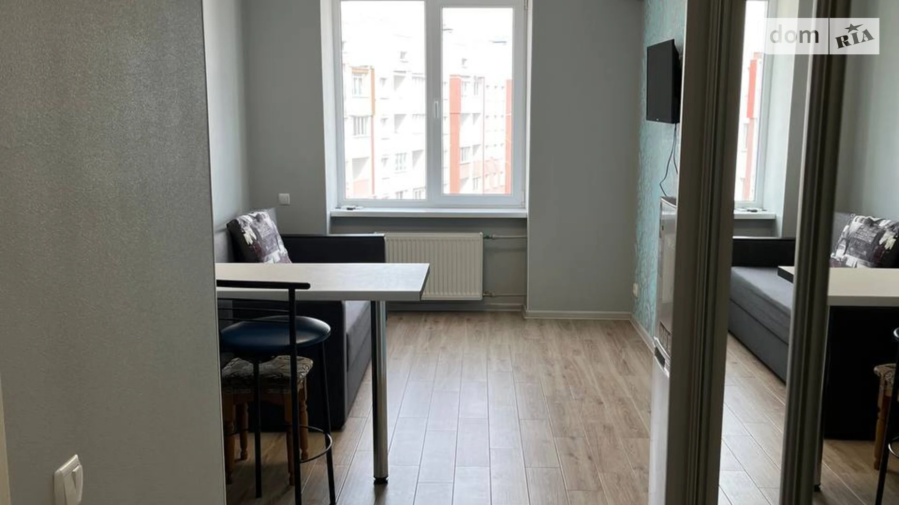 пер. Шевченковский, 38 Киевский Харьков ЖК Воробьевы горы Академика Павлова - фото 2