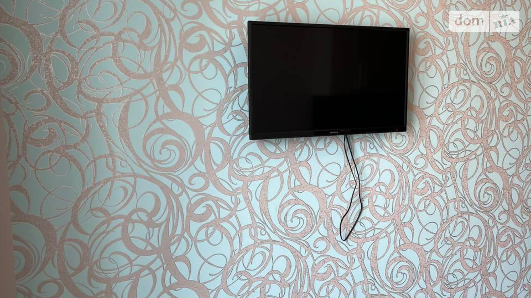 пер. Шевченковский, 38 Киевский Харьков ЖК Воробьевы горы Академика Павлова - фото 3