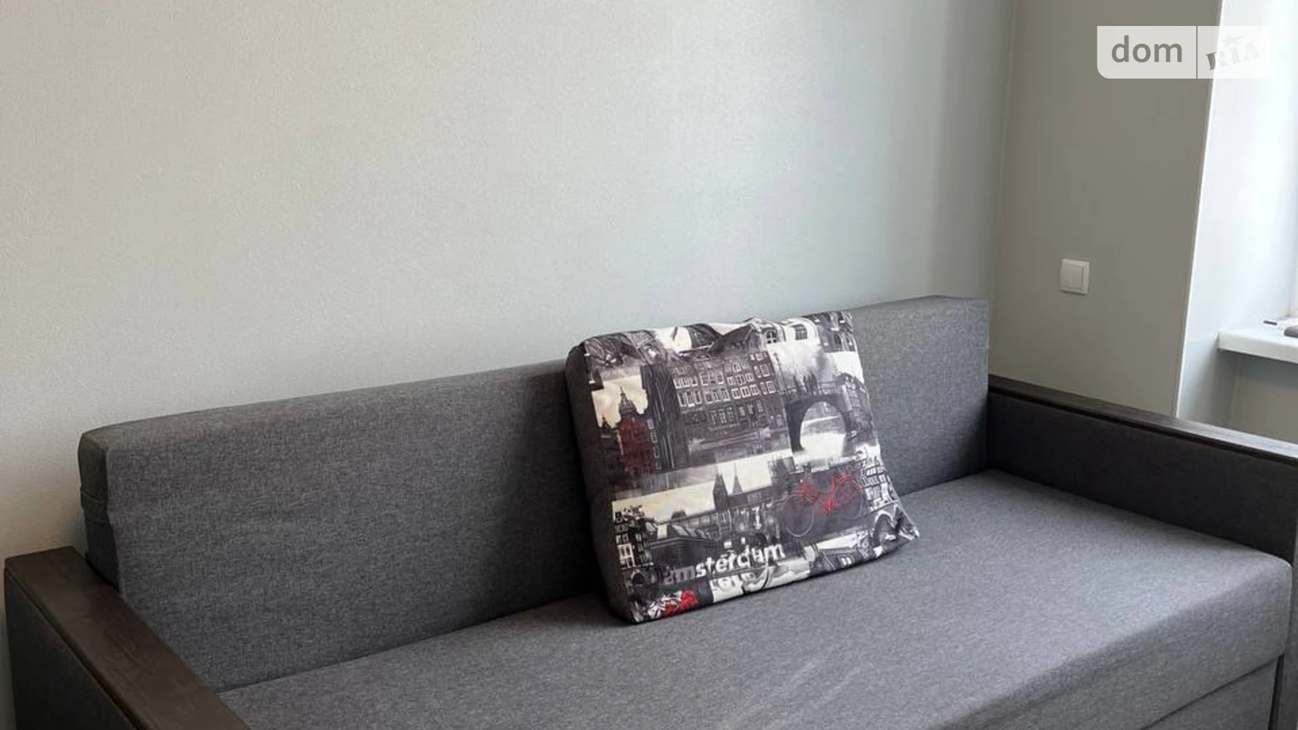 пер. Шевченковский, 38 Киевский Харьков ЖК Воробьевы горы Академика Павлова - фото 5