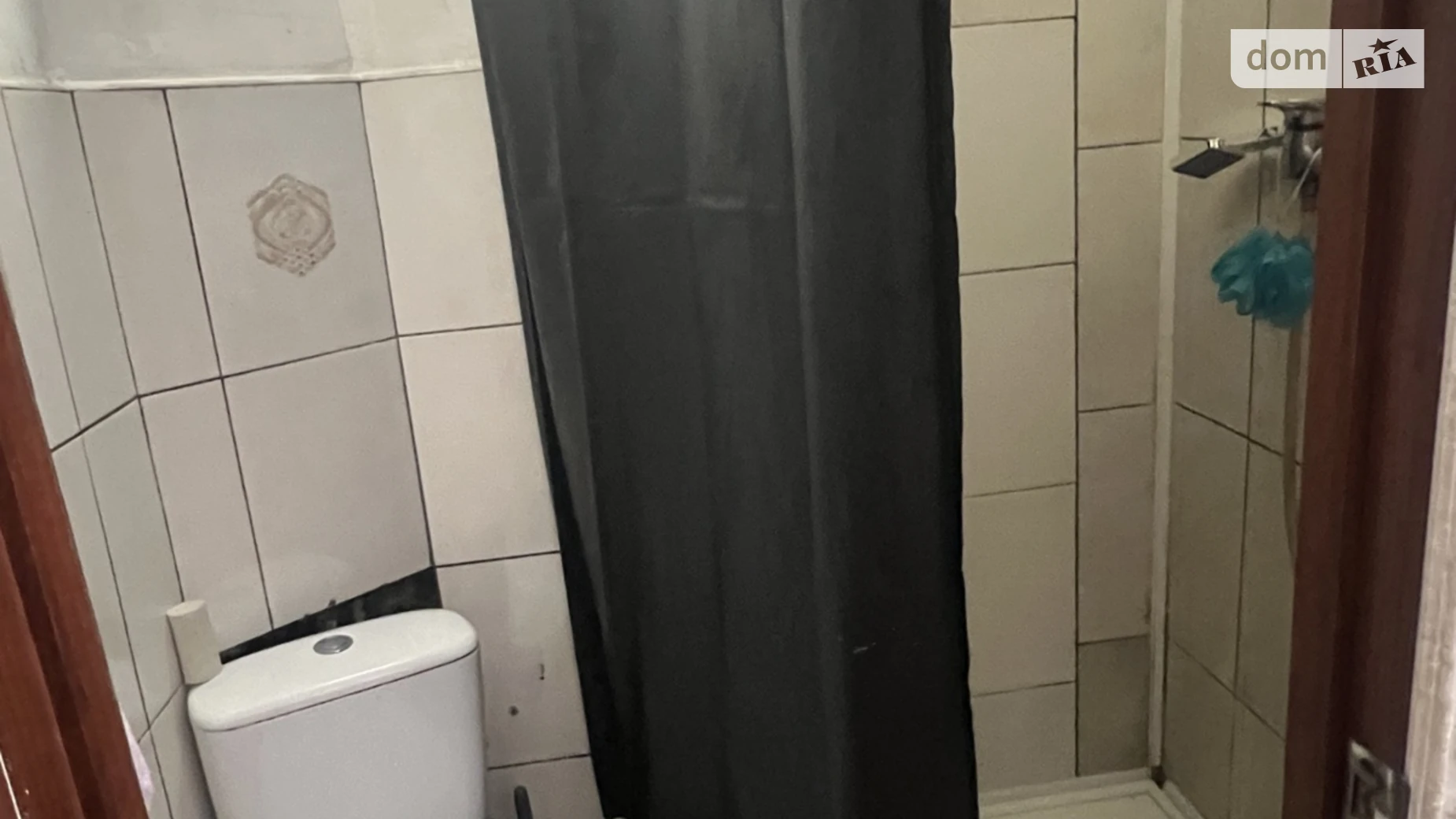 Сдается в аренду 1-комнатная квартира 20 кв. м в Львове, ул. Северина Наливайко, 12 - фото 3