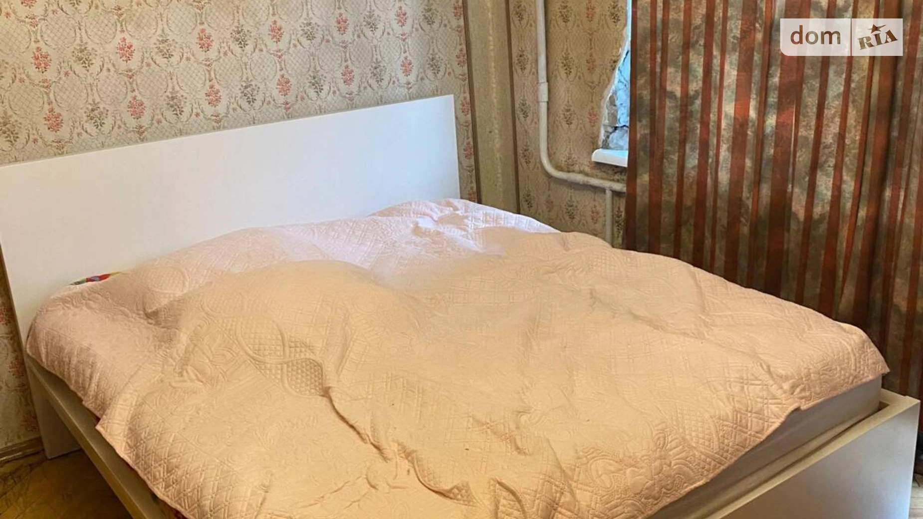 Продается 1-комнатная квартира 60.1 кв. м в Киеве, просп. Воздушных Сил(Воздухофлотский), 1 - фото 2