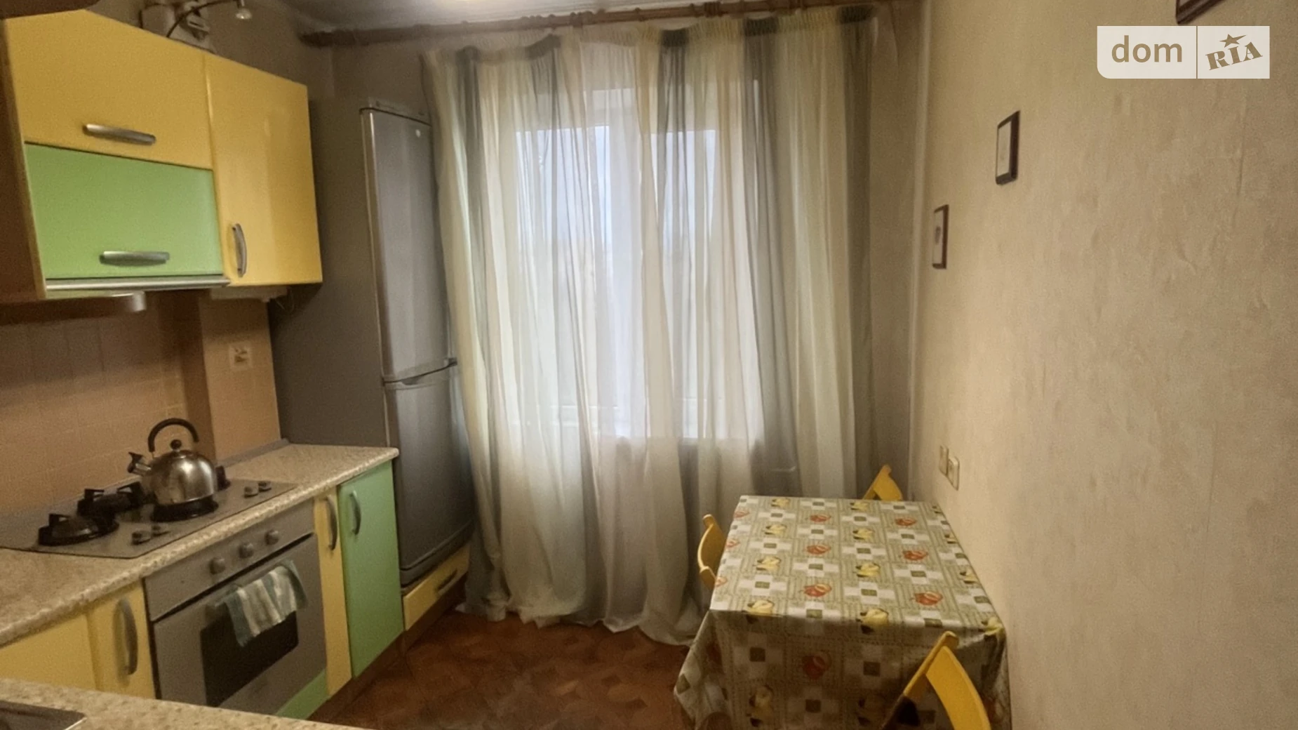 вул. Архітекторська Таїрова Одеса, цена: 41000 $ - фото 4