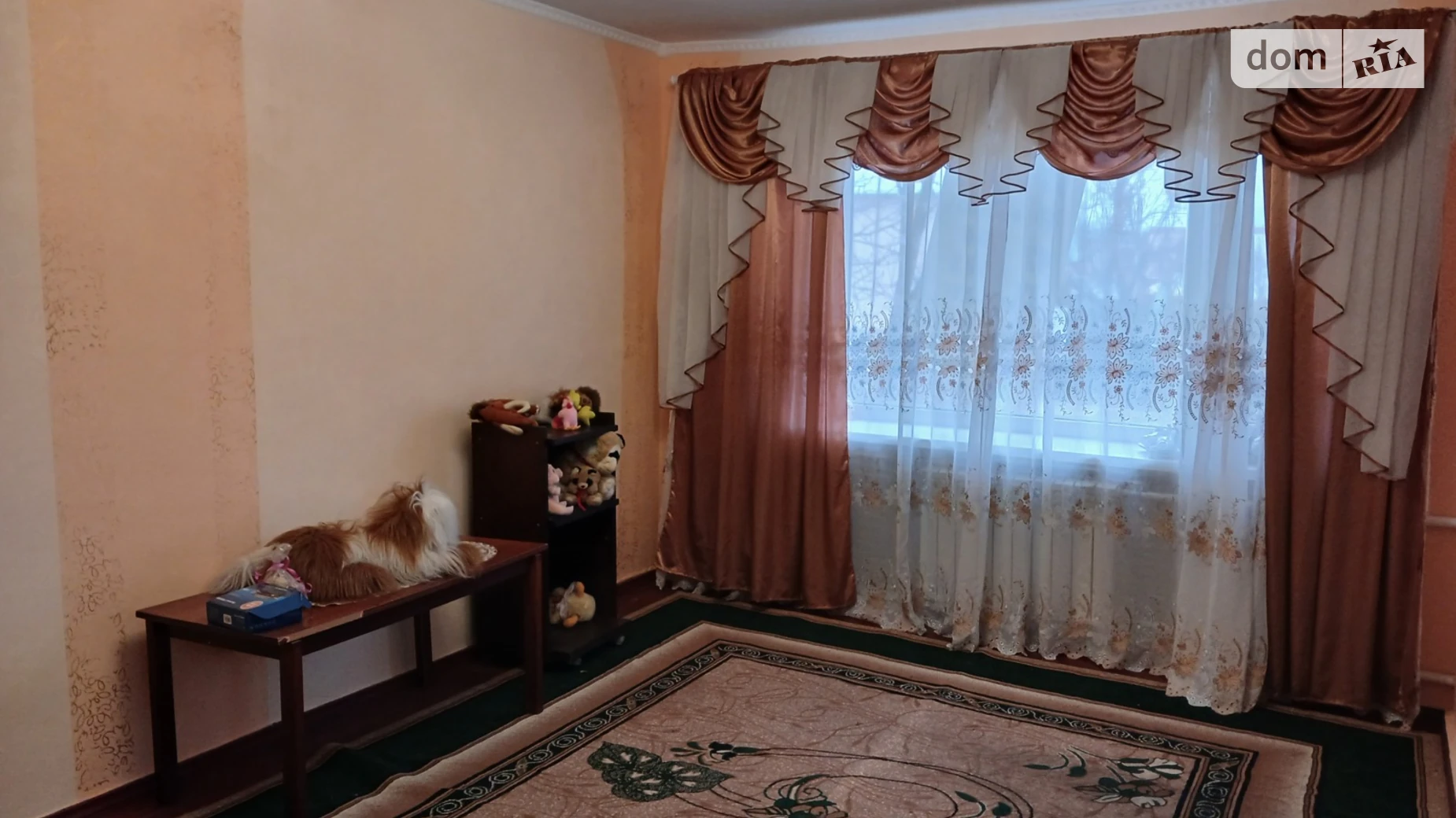 ул. Нищенского, 2А Ананьев - фото 2