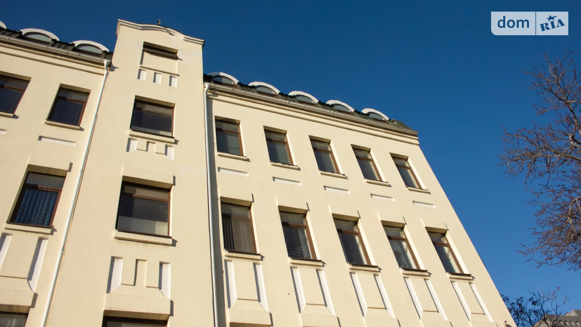 просп. Леси Украинки(Пушкина) Чечеловский Днепр Вокзальная, цена: 8810 грн - фото 2