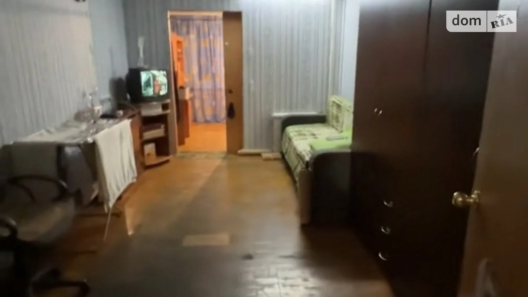 Продается 3-комнатная квартира 61 кв. м в Киеве, ул. Братиславская, 13 - фото 5