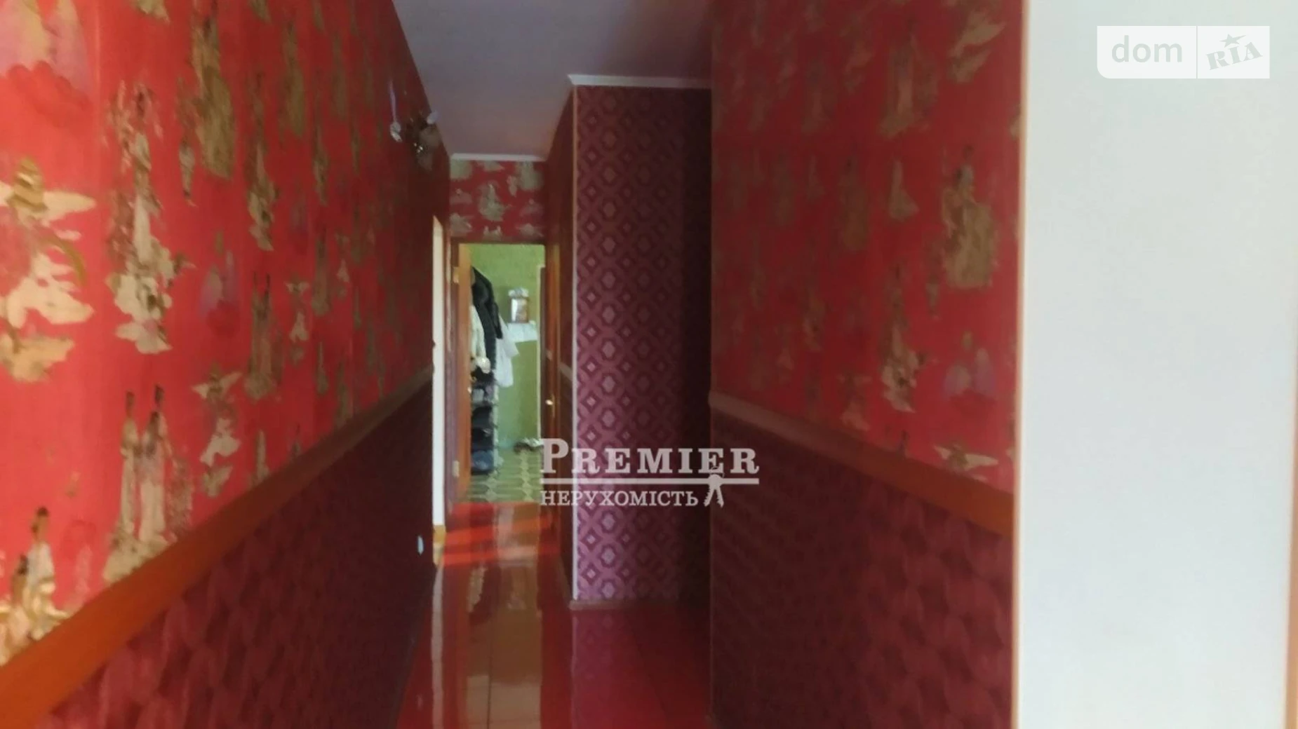 Продается дом на 2 этажа 240 кв. м с камином, цена: 80000 $ - фото 4