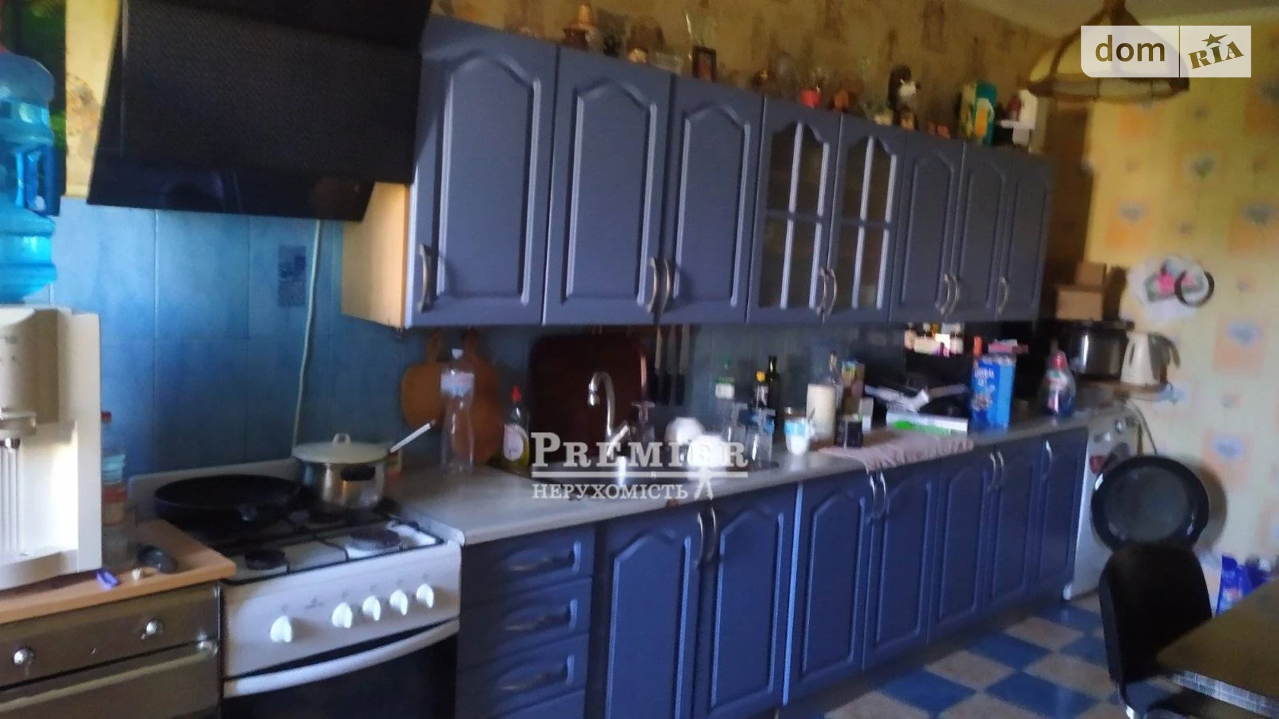 Продается дом на 2 этажа 240 кв. м с камином, цена: 80000 $ - фото 5