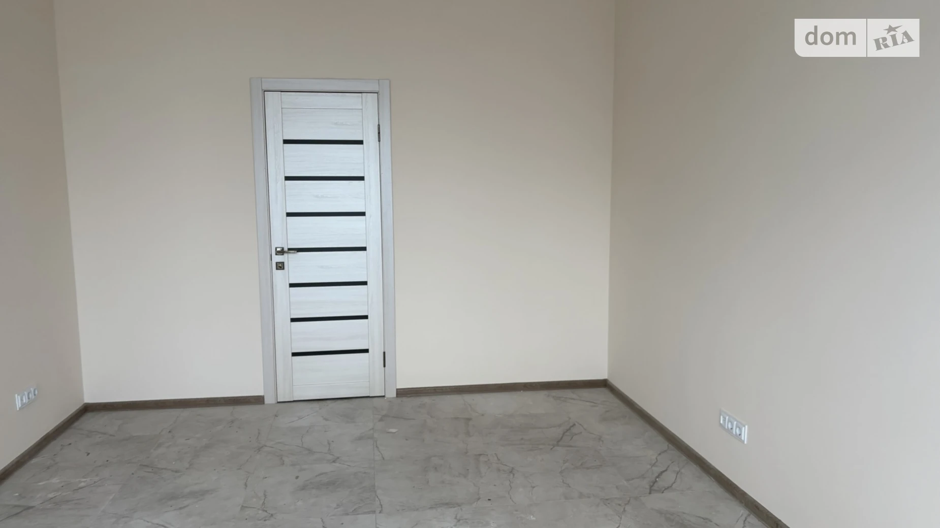 Здається в оренду приміщення вільного призначення 20 кв. м в 10-поверховій будівлі, цена: 300 $ - фото 2