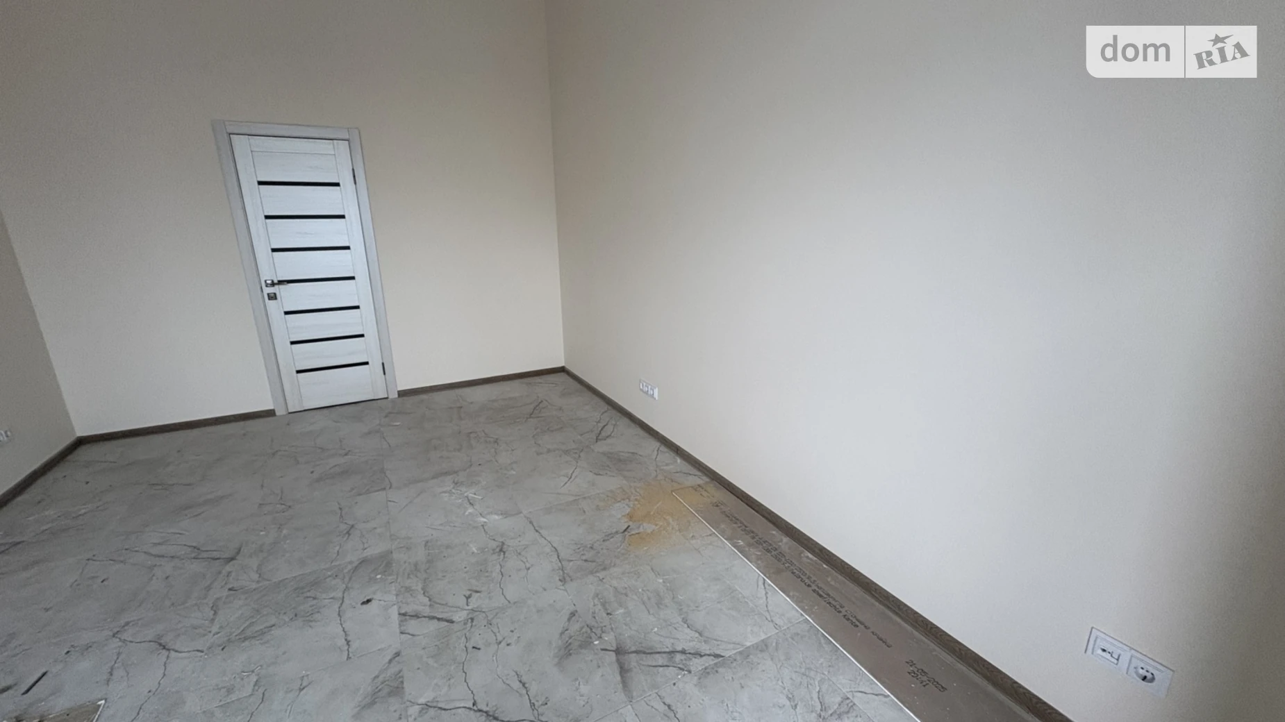 Здається в оренду приміщення вільного призначення 20 кв. м в 10-поверховій будівлі, цена: 300 $ - фото 3