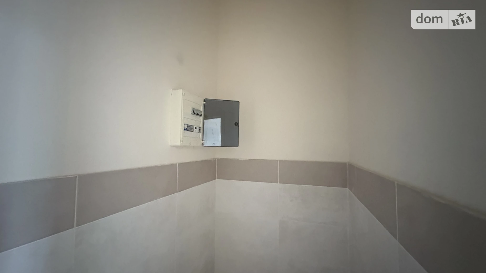 Здається в оренду приміщення вільного призначення 20 кв. м в 10-поверховій будівлі, цена: 300 $ - фото 4