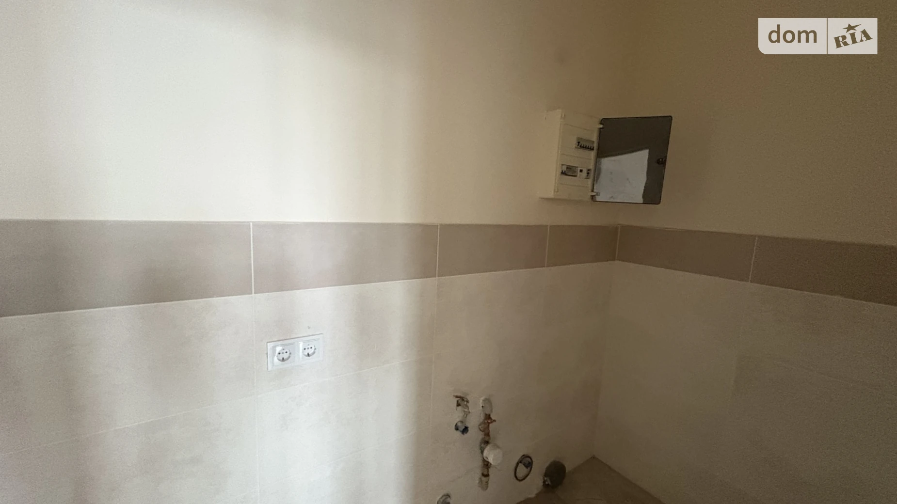 Здається в оренду приміщення вільного призначення 20 кв. м в 10-поверховій будівлі, цена: 300 $ - фото 5