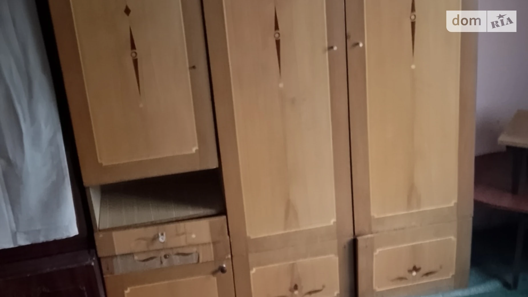 Здається в оренду кімната 32 кв. м у Хмельницькому, цена: 3000 грн - фото 2