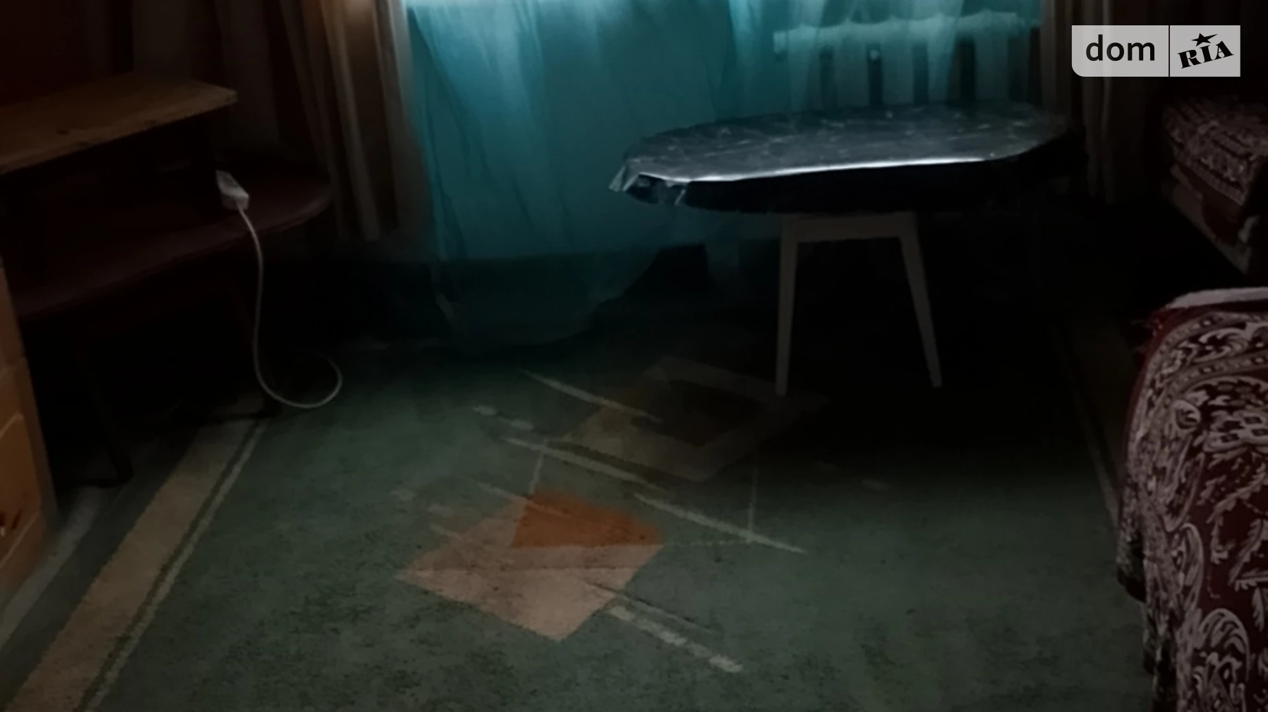 Здається в оренду кімната 32 кв. м у Хмельницькому, цена: 3000 грн - фото 3