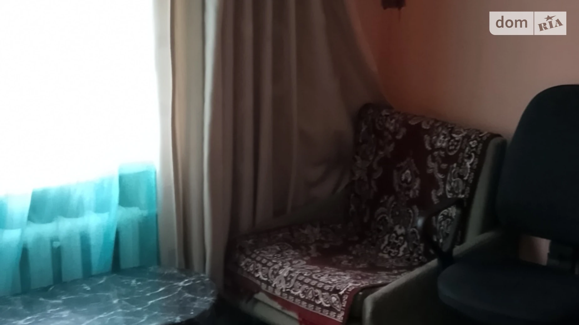 Здається в оренду кімната 32 кв. м у Хмельницькому, цена: 3000 грн - фото 4