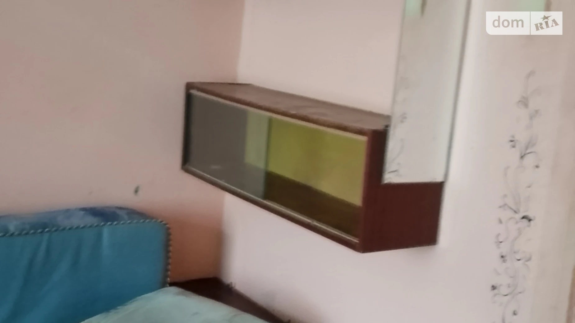 Здається в оренду кімната 32 кв. м у Хмельницькому, цена: 3000 грн - фото 5