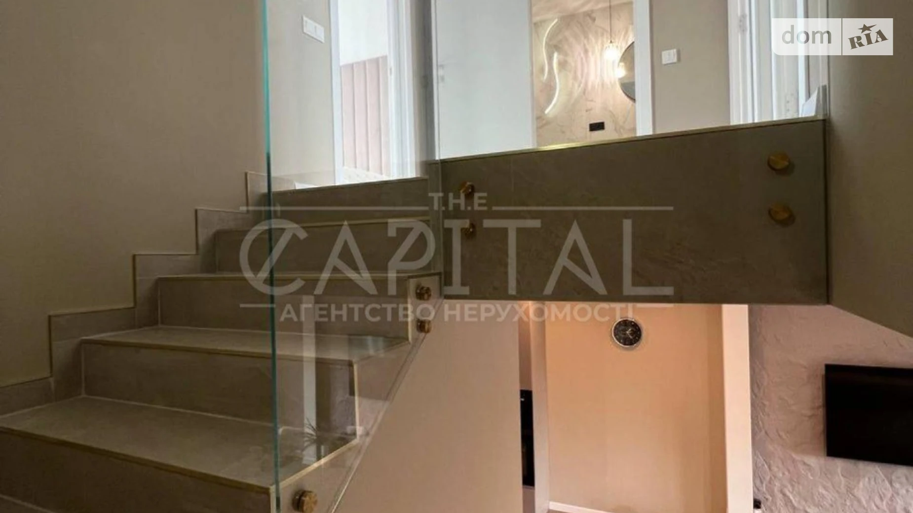 ул. Павла Чубинского Крюковщина, цена: 138000 $ - фото 4