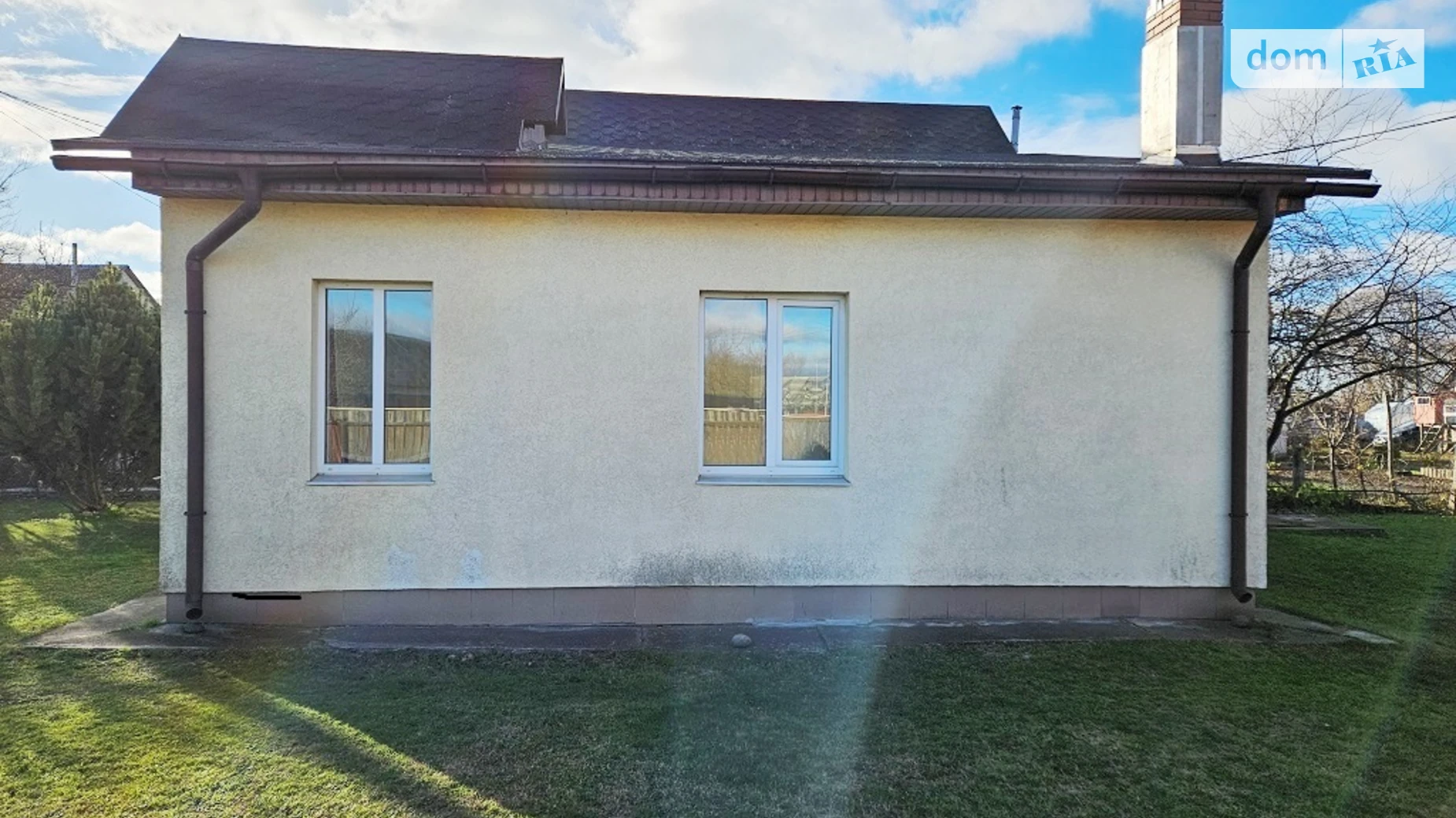 вулиця Польова Коржі, цена: 38000 $ - фото 3