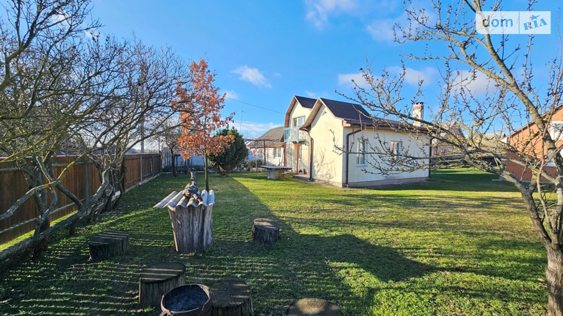 вулиця Польова Коржі, цена: 38000 $ - фото 5