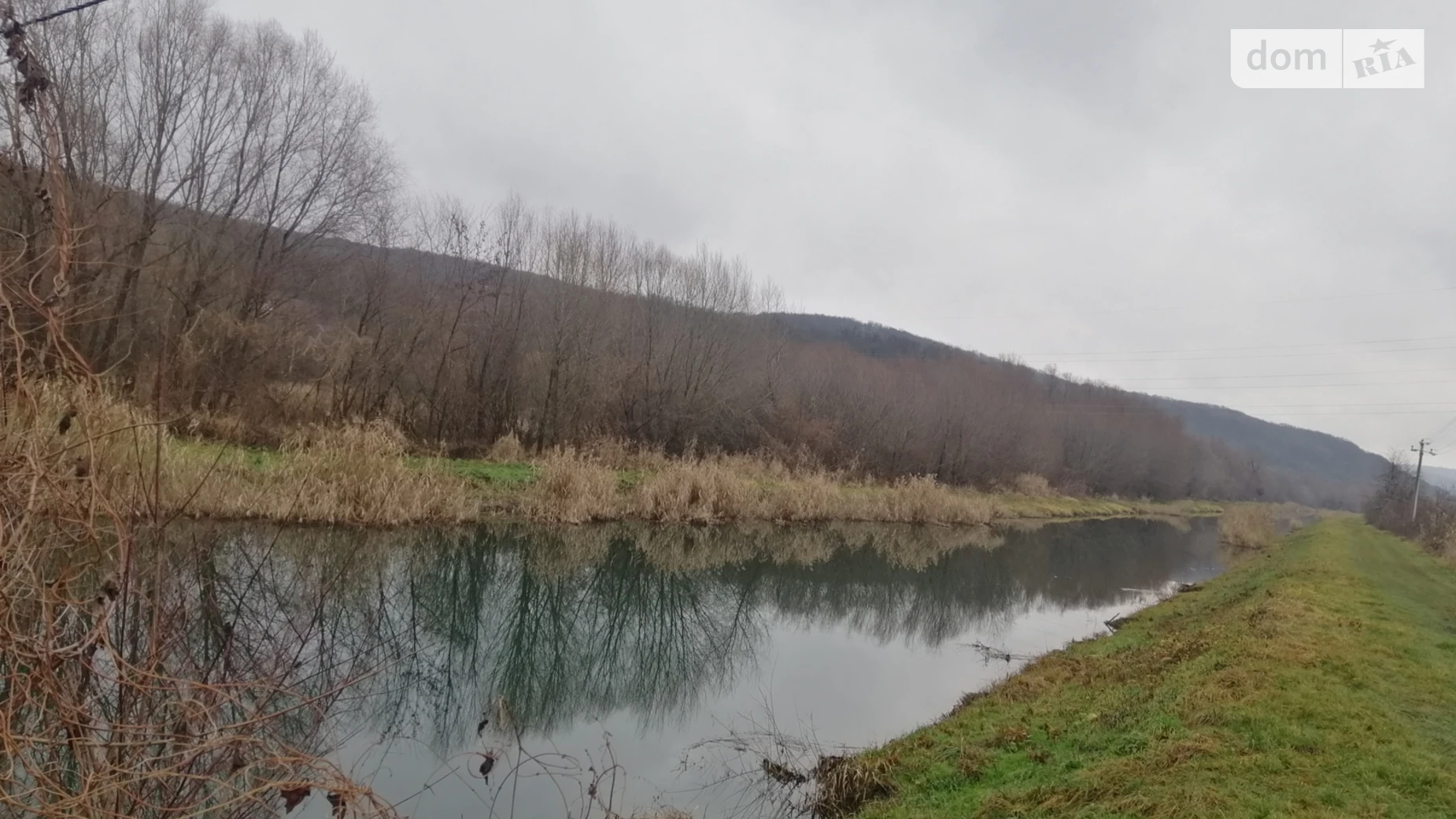 Продається земельна ділянка 11.82 соток у Закарпатській області, цена: 15000 $ - фото 2