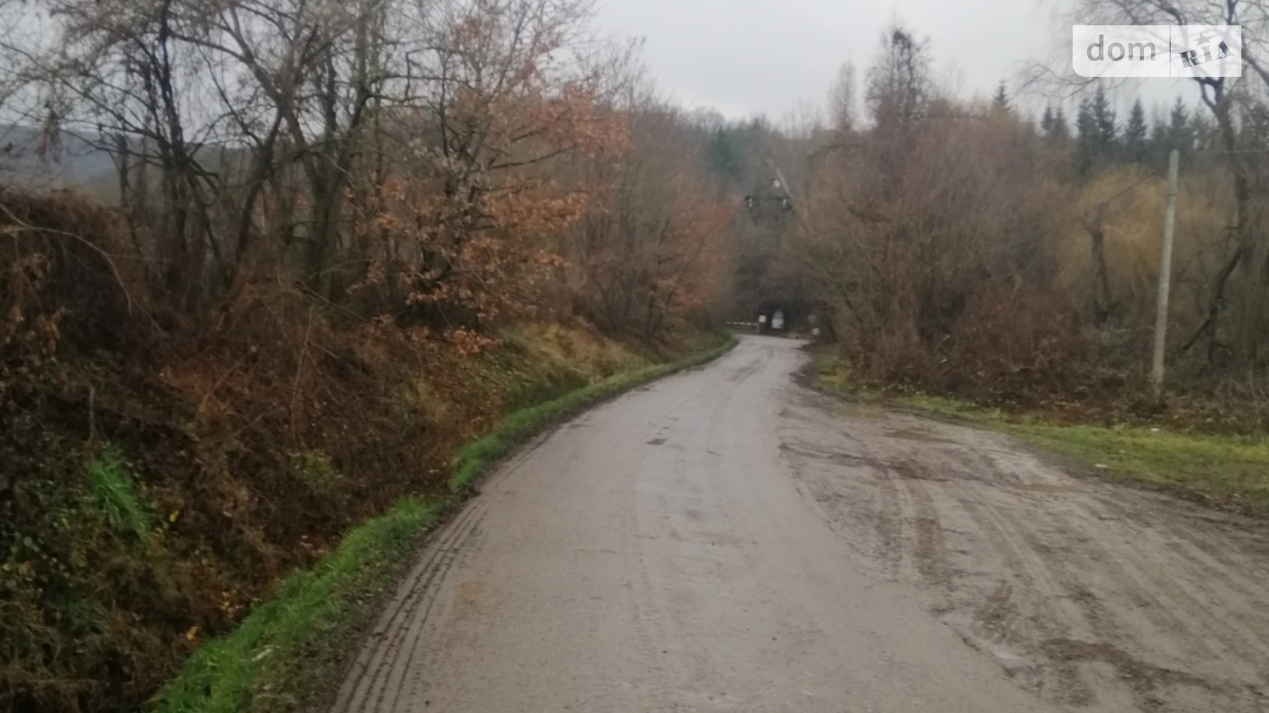 Продається земельна ділянка 11.82 соток у Закарпатській області, цена: 15000 $ - фото 4